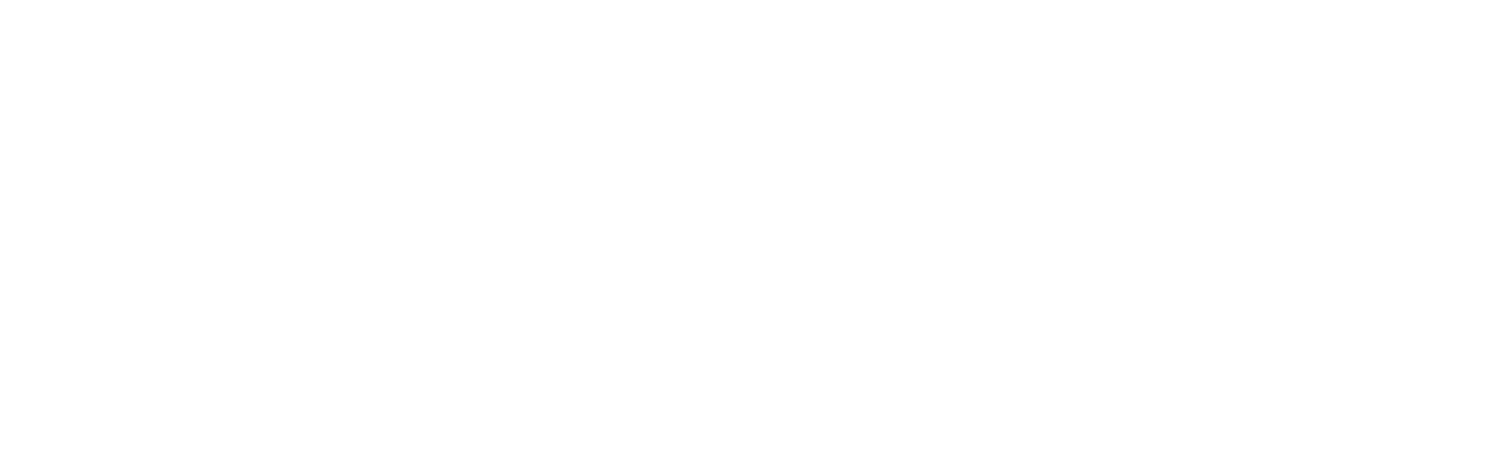 Quddurat